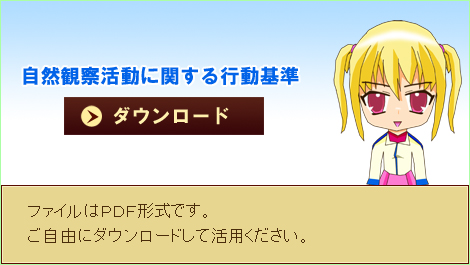 ファイルはPDF形式です。ご自由にダウンロードして活用ください。