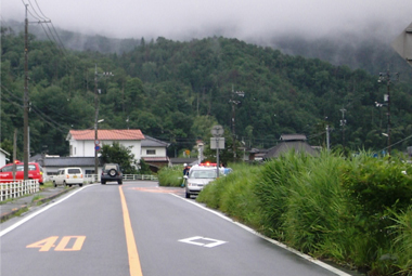 2007年7月16日