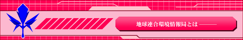 nAǂƂ