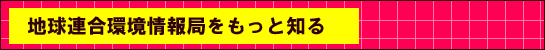 nAǂƒm