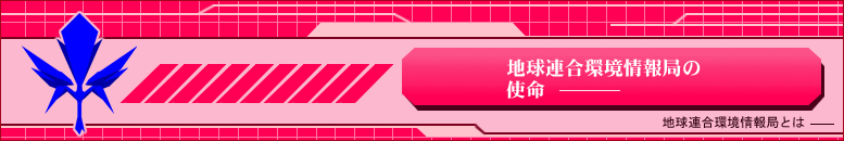 nAǂ̎g