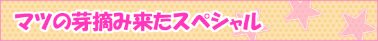 }c̉EݗXyV