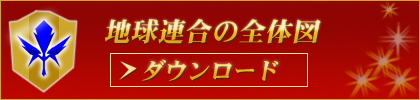 地球連合の全体図 ダウンロード